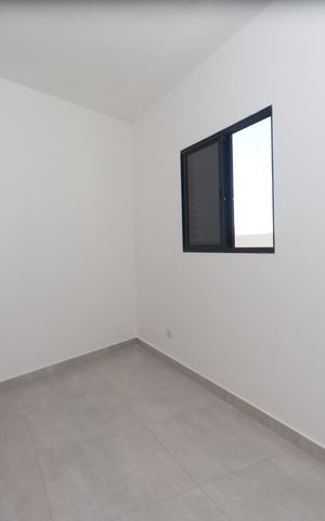 Apartamento à venda com 47m², 1 quarto e sem vagaQuarto