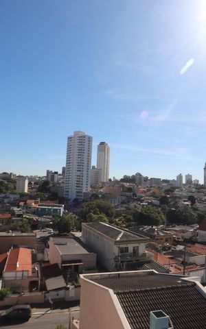 Apartamento à venda com 47m², 1 quarto e sem vagaVista das Varandas