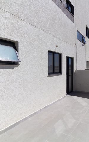 Apartamento à venda com 45m², 1 quarto e sem vaga Apartamento à venda com 45m², 1 quarto e sem vagaQuintal