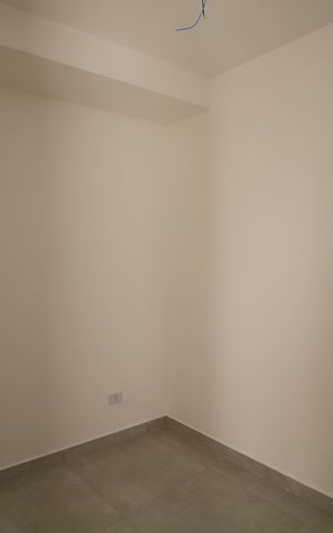 Apartamento à venda com 44m², 2 quartos e sem vagaQuarto