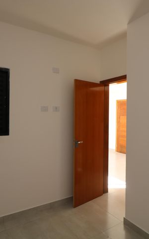 Apartamento à venda com 44m², 2 quartos e sem vagaQuarto