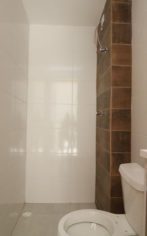 Apartamento à venda com 44m², 2 quartos e sem vagaBanheiro