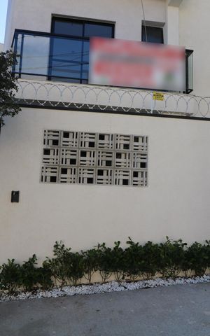 Apartamento à venda com 44m², 2 quartos e sem vagaFachada do Prédio