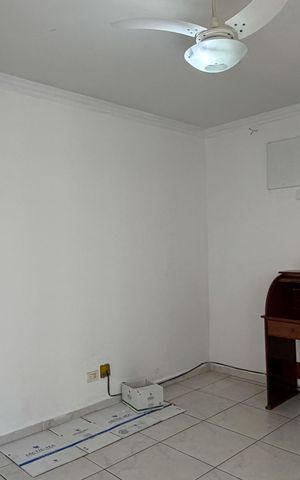 Apartamento para alugar com 136m², 3 quartos e 1 vaga Apartamento para alugar com 136m², 3 quartos e 1 vagaSuite 1