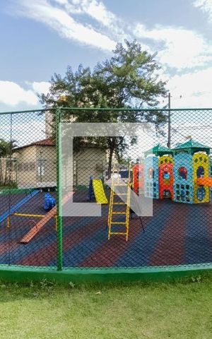 Apartamento para alugar com 58m², 2 quartos e 1 vaga Apartamento para alugar com 58m², 2 quartos e 1 vagaÁrea comum