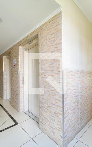 Apartamento para alugar com 58m², 2 quartos e 1 vaga Apartamento para alugar com 58m², 2 quartos e 1 vagaÁrea comum