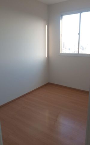 Apartamento para alugar com 40m², 2 quartos e 1 vaga Apartamento para alugar com 40m², 2 quartos e 1 vagaQuarto