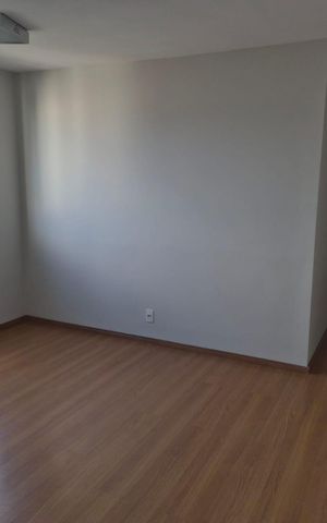 Apartamento para alugar com 40m², 2 quartos e 1 vaga Apartamento para alugar com 40m², 2 quartos e 1 vagaSala