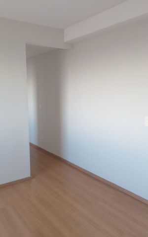 Apartamento para alugar com 40m², 2 quartos e 1 vaga Apartamento para alugar com 40m², 2 quartos e 1 vagaCorredor