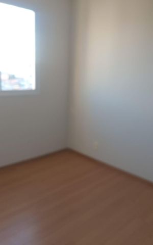 Apartamento para alugar com 40m², 2 quartos e 1 vaga Apartamento para alugar com 40m², 2 quartos e 1 vagaQuarto