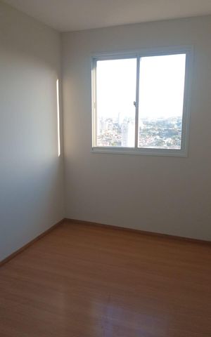Apartamento para alugar com 40m², 2 quartos e 1 vaga Apartamento para alugar com 40m², 2 quartos e 1 vagaQuarto