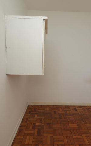 Apartamento à venda com 79m², 3 quartos e sem vagaQuarto de Serviço
