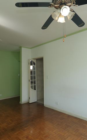Apartamento à venda com 79m², 3 quartos e sem vagaSala