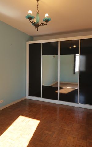 Apartamento à venda com 79m², 3 quartos e sem vagaQuarto 2