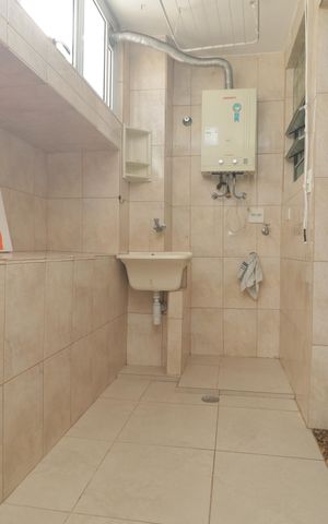 Apartamento à venda com 79m², 3 quartos e sem vagaÁrea de Serviço
