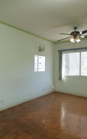 Apartamento à venda com 79m², 3 quartos e sem vagaSala