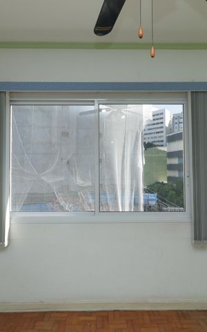 Apartamento à venda com 79m², 3 quartos e sem vagaSala