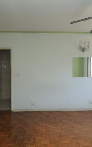 Apartamento à venda com 79m², 3 quartos e sem vagaSala