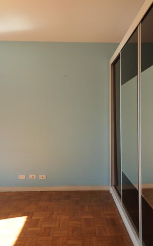 Apartamento à venda com 79m², 3 quartos e sem vagaQuarto 2