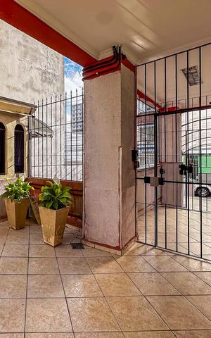 Apartamento à venda com 63m², 2 quartos e 1 vaga Apartamento à venda com 63m², 2 quartos e 1 vagaÁrea comum