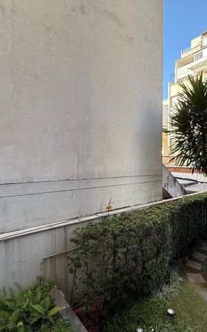 Apartamento à venda com 28m², 1 quarto e sem vaga