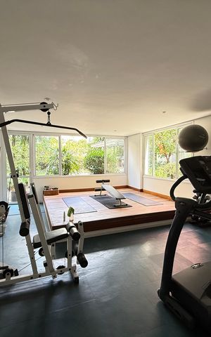 Apartamento à venda com 28m², 1 quarto e sem vaga