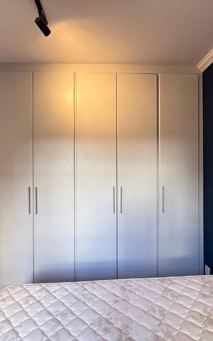 Apartamento à venda com 28m², 1 quarto e sem vaga