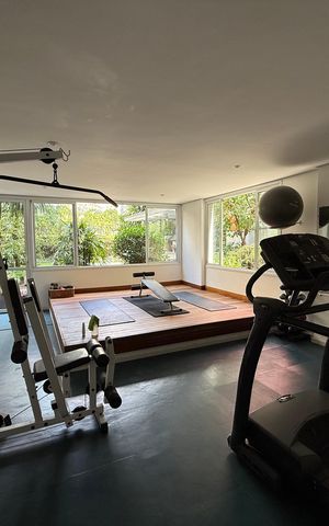 Apartamento à venda com 28m², 1 quarto e sem vaga