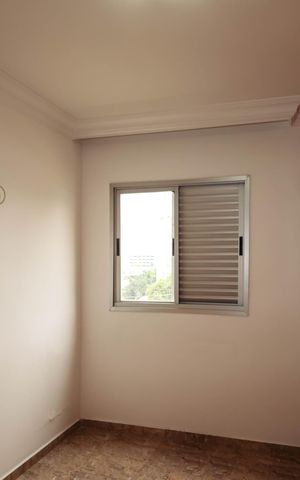 Apartamento para alugar com 65m², 2 quartos e 1 vagaQuarto 1