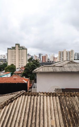 Apartamento para alugar com 65m², 2 quartos e 1 vagaVista Quarto 1