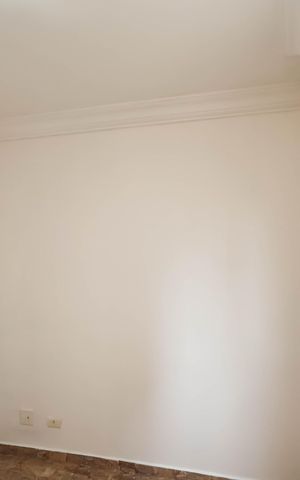 Apartamento para alugar com 65m², 2 quartos e 1 vagaQuarto 2