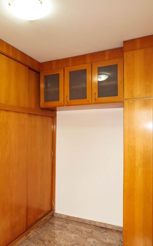 Apartamento para alugar com 65m², 2 quartos e 1 vagaQuarto 1