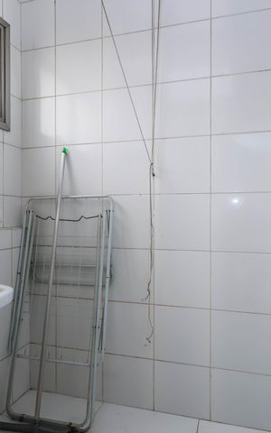 Apartamento para alugar com 65m², 2 quartos e 1 vagaÁrea de serviço