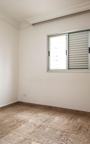 Apartamento para alugar com 65m², 2 quartos e 1 vagaQuarto 2