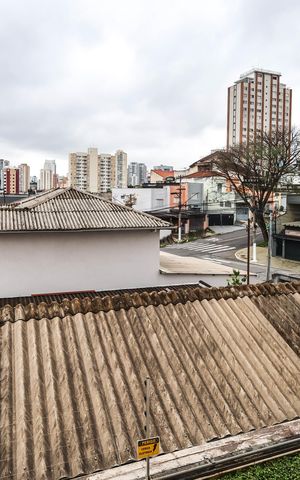 Apartamento para alugar com 65m², 2 quartos e 1 vagaVista Área de serviço