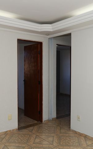 Apartamento para alugar com 50m², 2 quartos e 1 vagaSala