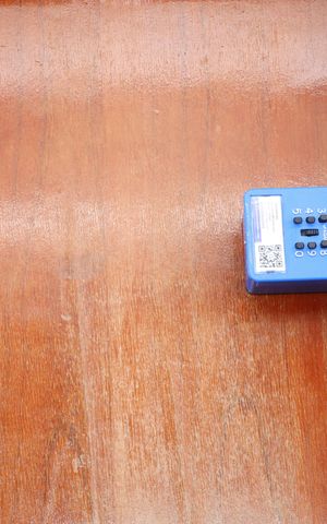 Apartamento para alugar com 50m², 2 quartos e 1 vagaLockbox instalada
