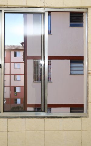 Apartamento para alugar com 50m², 2 quartos e 1 vagaÁrea de Serviço