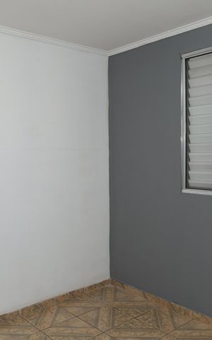 Apartamento para alugar com 50m², 2 quartos e 1 vagaQuarto 2
