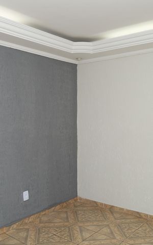 Apartamento para alugar com 50m², 2 quartos e 1 vagaSala