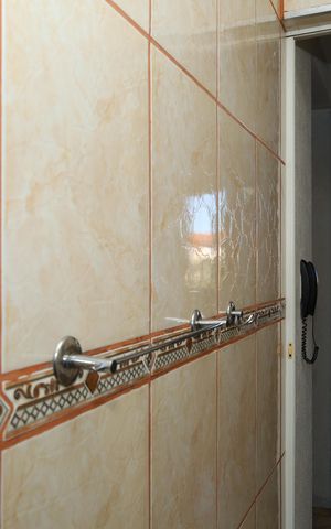 Apartamento para alugar com 50m², 2 quartos e 1 vagaBanheiro