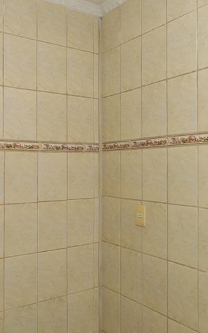 Apartamento para alugar com 50m², 2 quartos e 1 vagaCozinha