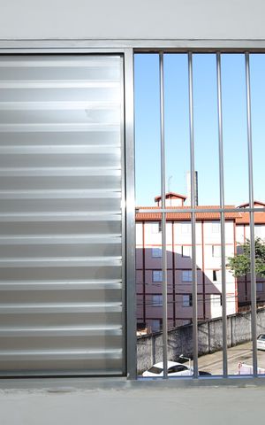 Apartamento para alugar com 50m², 2 quartos e 1 vagaQuarto 1