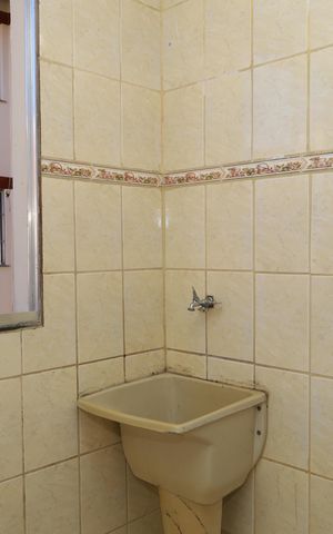 Apartamento para alugar com 50m², 2 quartos e 1 vagaÁrea de Serviço