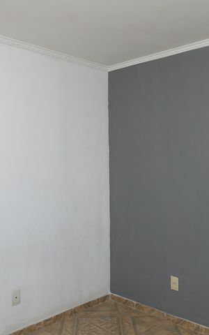 Apartamento para alugar com 50m², 2 quartos e 1 vagaQuarto 1