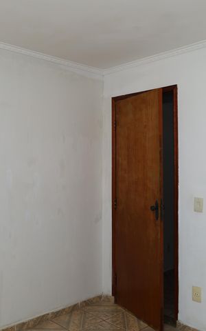 Apartamento para alugar com 50m², 2 quartos e 1 vagaQuarto 1