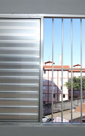 Apartamento para alugar com 50m², 2 quartos e 1 vagaQuarto 2