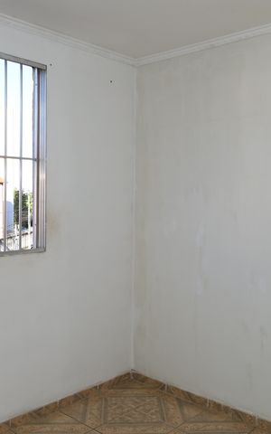 Apartamento para alugar com 50m², 2 quartos e 1 vagaQuarto 1