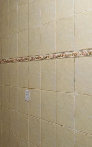 Apartamento para alugar com 50m², 2 quartos e 1 vagaÁrea de Serviço