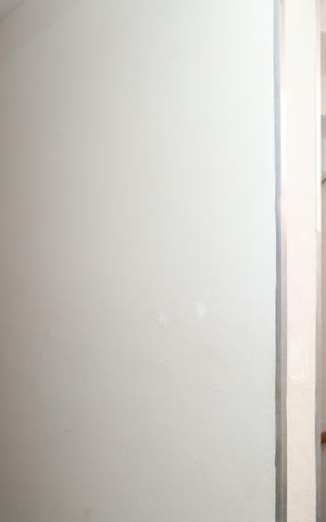 Apartamento para alugar com 50m², 2 quartos e 1 vagaÁrea comum - Saguão do andar